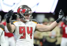 Raiders defensive lineman carl nassib announced on monday that he is gay, becoming the first active player in the nfl to come out. Pff On Twitter Carl Nassib Is Signing A 3 Year 25m Deal With The Raiders Nassib 40th Ranked Edge Defender In 2019