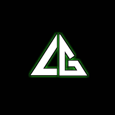 Yuk yg minat atw mw bikinin desain logo benner baut komunitas atw yg lain nya bsa dm saya di:fb :galieh jadurig:@galih_jdr21. Hasil Karya Pixellab Home Facebook