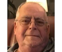 Joseph MOREDA Obituary (1936