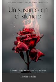 Aqui te ofrecemos películas gratis con link de descarga directa. Un Susurro En El Silencio Leer Libros Online En Booknet