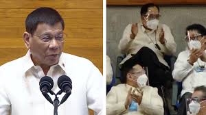 The economy under president rodrigo duterte. Z2pztmrdebhhhm