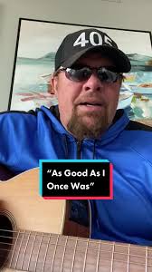 Toby Keith Sons Wedding