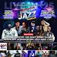 Steel City Smooth Jazz Festival