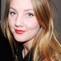 20+ "Maja Stein" profiles