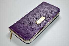 Michael Kors Bayan Cuzdan Renk Mor Cuzdan Michael Kors Mor