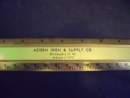 We did not find results for: Acorn Iron Supply Co From Philadelphia And Similar Items