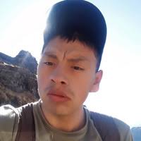 juan fernando candia roman