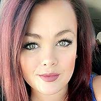 Another Girl Lost by Mary Burton