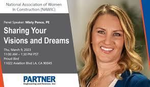 Gretchen Baird's Instagram, Twitter & Facebook