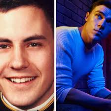 Fact Checking 'The Assassination of Gianni Versace': What You Need to Know  About the Real Jeff Trail