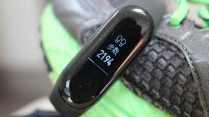 Save big + get 3 month. Essential Apps And Devices That Work With Google Fit