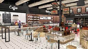 Get info on chompies (closed) in phoenix, az 85032. Chompie S Set To Open Large New Phoenix Location This Summer Phoenix Business Journal
