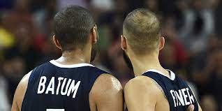 Check spelling or type a new query. Jo 2020 Basketball Nine Members Of The Staff Of The Blues Potential Contact Cases In Isolation Teller Report