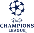 The champions league winners will face the champions of other continental champion clubs in the club world cup, as well as the europa league champions (formerly the uefa cup) in the european super cup. Uefa Champions League Wikipedia