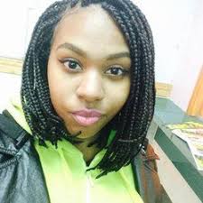 Make sure you read our services page if you want to learn. Unity African Hair Braiding Harlem New York Ny African Braids Hairstyles Braided Hairstyles Medium Sized Box Braids
