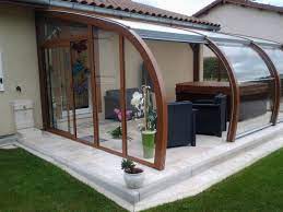 We did not find results for: Nos Abris De Spa Sur Mesure Apc Loire 42