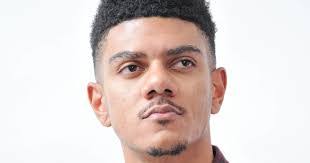 Tim Mayo's Instagram, Twitter & Facebook