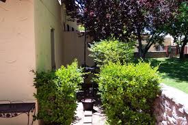 Flowerpot