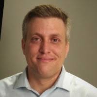 Jonathan Robillard Email & Phone Number