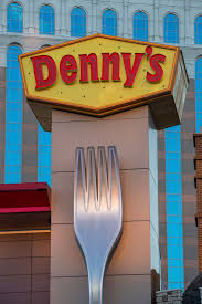 Skip The Cooking Here Are 23 Restaurants That Will Be Open This Thanksgiving Denny S Restaurant Restaurant Thanksgiving Restaurants