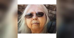 Vicki Ellen White Obituary