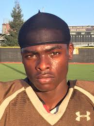 Pharms a veteran force