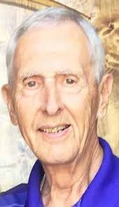 The Idaho Enterprise