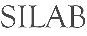 فیلم Silab 2021 – زیرنویس چسبیده