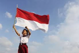 Check spelling or type a new query. Chord Dan Lirik Lagu Hari Merdeka Ciptaan H Mutahar Untuk Momen 17 Agustus Kumparan Com