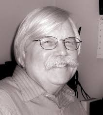 Summer Chamber Music Extravaganza