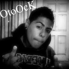 Stream esau arias arciniega1998 music