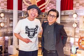 Werben mit google unternehmensangebote über google google.com. è—¤äº•ãƒ•ãƒŸãƒ¤ æœ¨æ¢¨æ†²æ­¦ãŒèªžã‚‹é‚„æš¦ã®è¿Žãˆæ–¹ ã†ã‚ããƒ¼æ¥½ã—ã¿ ã—ã‹ãªã„ã§ã™ã­ Encount