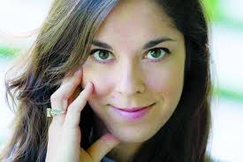 Winnipesaukee Playhouse puts