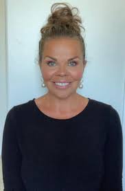 A businessman's love for Africa