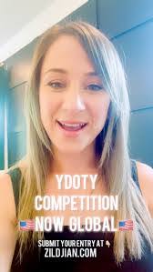 Nathan Runion's Instagram, Twitter & Facebook