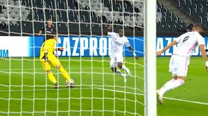 Switzerland goalkeeper yann sommer (reuters photo. Mit 40 Noch Spielen Ausschliessen Mochte Ich Das Nicht