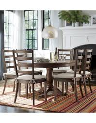 Pin On Dining Table