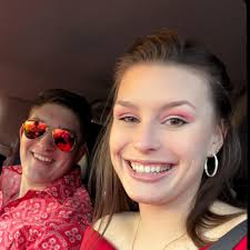 Teresa 🤍 and Tristian 🖤's Wedding Website