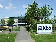 Telephone banking 03457 242424 (overseas +44 131 5498888) minicom: Royal Bank Of Scotland Wikipedia
