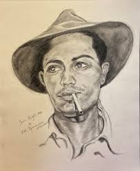 The Free State of Jones