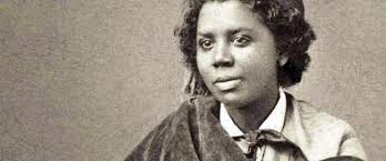 LGBTQ+ Archives — What'shername