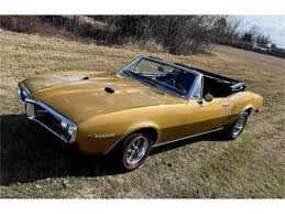 Image result for Coronado Gold 1967 Firebird