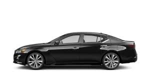 Nissan oem accessories—the official nissan accessories catalog. 2021 Nissan Altima Awd Mid Size Sedan Nissan Usa