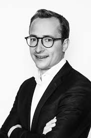 Promotions of 4 Partners at Seven2