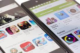11/05/2021 · the google play store app is google's official source for android apps and downloads. Download The Latest Version Of Google Play Store Apk Free In English On Ccm Ccm