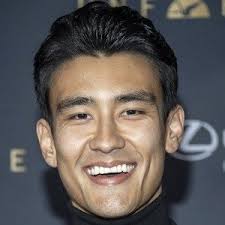 Alex&rus — девочка на манерах 02:04. Alex Landi Tv Actor Bio Birthday Family Age Born Allfamous Org