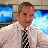 Peter Blom's Instagram, Twitter & Facebook