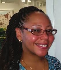 Designfreebies free InDesign newsletter template 2