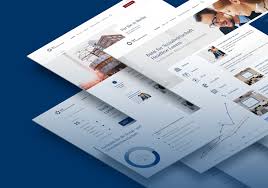 600 просмотров 2 года назад. Relaunch Public Websites Fur Die Bank Fur Sozialwirtschaft
