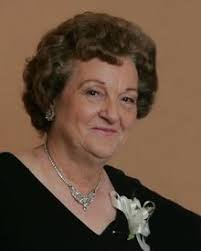 Local Obituaries from WKYC.com and Tributes.com